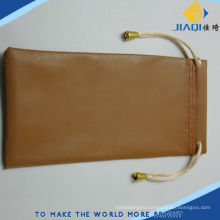 100% polyester 230GSM magic fiber eyeglass bag